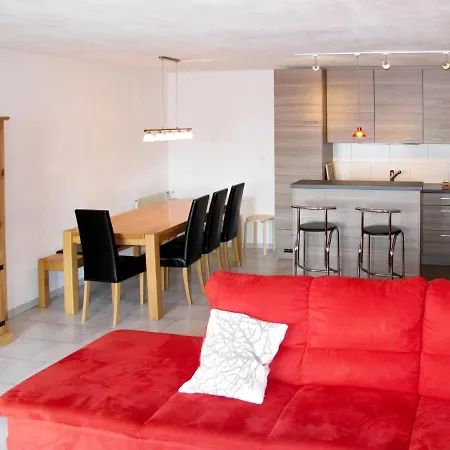 Residences *
