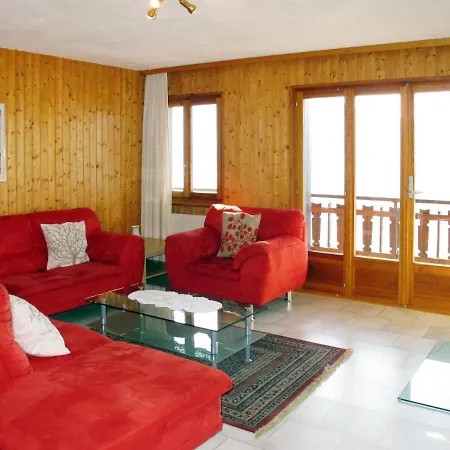 Residences